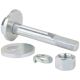 Болт з ексцентриком, ремкомплект KIA Optima/Hyundai Accent/KIA Magentis, FEBEST (2229002KIT) Болт з ексцентриком, ремкомплект KIA Optima/Hyundai Accent/KIA Magentis, FEBEST (2229002KIT)