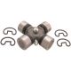 Хрестовина карданного валу 27x80 Hyundai H100 C/H100/Galloper I, FEBEST (AS009)