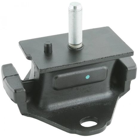 Подушка двигателя передняя Toyota Hiace V/Regius ACE/Hiace, FEBEST (TMTRH223F)