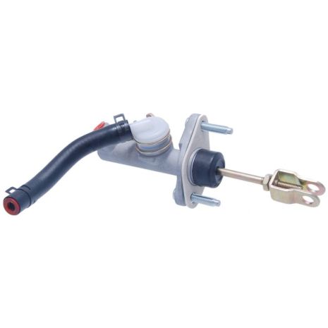 Циліндр зчеплення головний Hyundai Getz/Click/Getz Prime, FEBEST (1281GETZ)