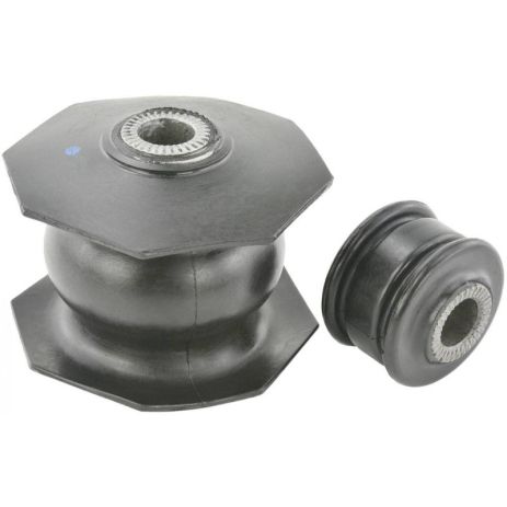 Сайлентблок подушки двигателя (комплект) Land Rover Freelander I/Freelander I Soft, FEBEST (LRMBFLIKIT)