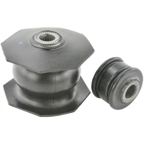 Сайлентблок подушки двигателя (комплект) Land Rover Freelander I/Freelander I Soft, FEBEST (LRMBFLIKIT)