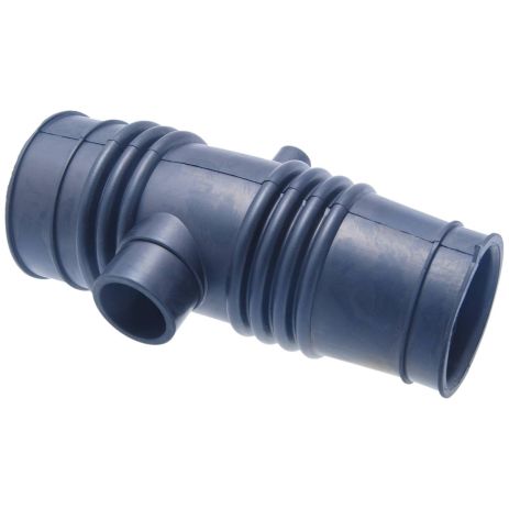 Патрубок фильтра воздушного Lexus ES/Toyota Camry/Scepter, FEBEST (TAH3VZFE)