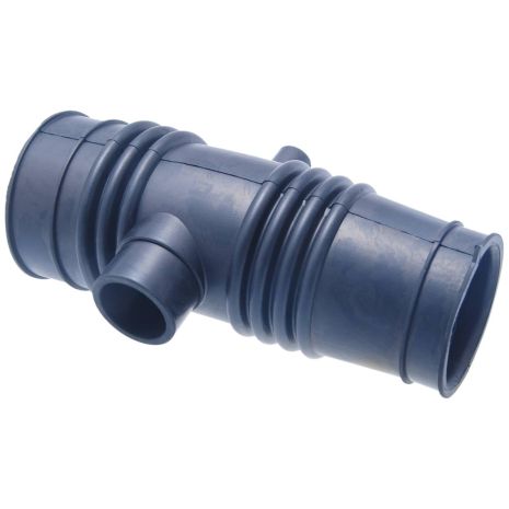 Патрубок фільтра повітряного Lexus ES/Toyota Camry/Scepter, FEBEST (TAH3VZFE)