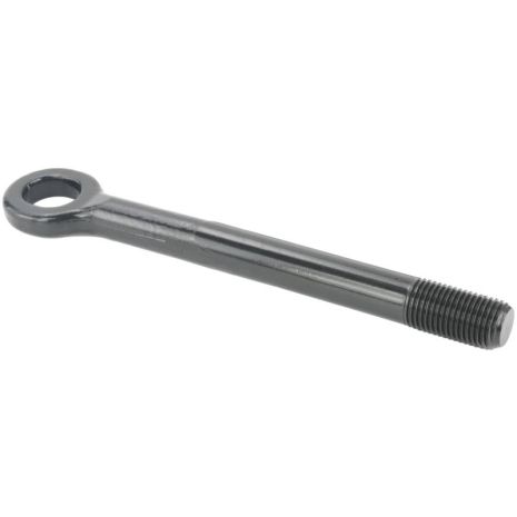 Буксирний гак KIA K5/KX5/KX3, FEBEST (1299DH1) Буксирний гак KIA K5/KX5/KX3, FEBEST (1299DH1)