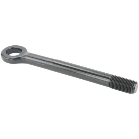 Буксирний гак KIA K5/KX5/KX3, FEBEST (1299DH1) Буксирний гак KIA K5/KX5/KX3, FEBEST (1299DH1)