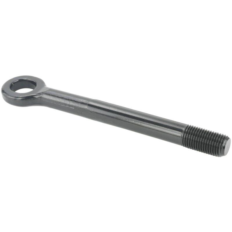 Буксирний гак KIA K5/KX5/KX3, FEBEST (1299DH1) Буксирний гак KIA K5/KX5/KX3, FEBEST (1299DH1)