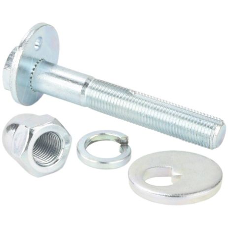 Болт с эксцентриком, ремкомплект Mitsubishi Endeavor/Eclipse IV/Galant IX, FEBEST (0429014KIT) Болт с эксцентриком, ремкомплект Mitsubishi Endeavor/Eclipse IV/Galant IX, FEBEST (0429014KIT)