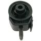 Подушка двигуна задня mt Mitsubishi Pajero Sport/L 200/Challenger II, FEBEST (MMKB4RR)