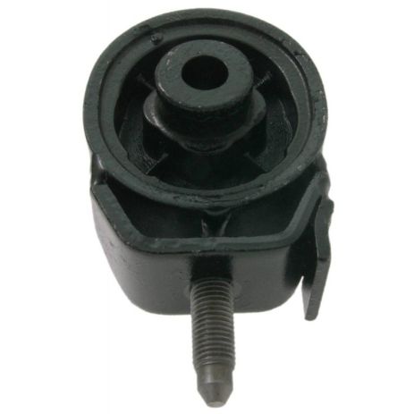 Подушка двигателя задняя mt Mitsubishi Pajero Sport/L 200/Challenger II, FEBEST (MMKB4RR)