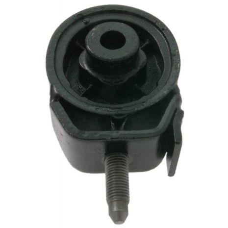Подушка двигуна задня mt Mitsubishi Pajero Sport/L 200/Challenger II, FEBEST (MMKB4RR)