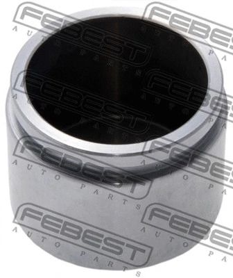 Поршень суппорта тормозного переднего d63.3 Toyota RAV4/Lexus ES/ES VI, FEBEST (0176ACV40F)