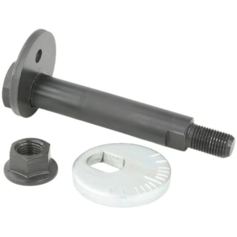 Болт з ексцентриком, ремкомплект Mitsubishi Pajero Sport/L200/Challenger II, FEBEST (0429009KIT)