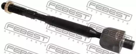 Тяга рульова Lexus NX/IS III/NX I, FEBEST (0122ACA30)