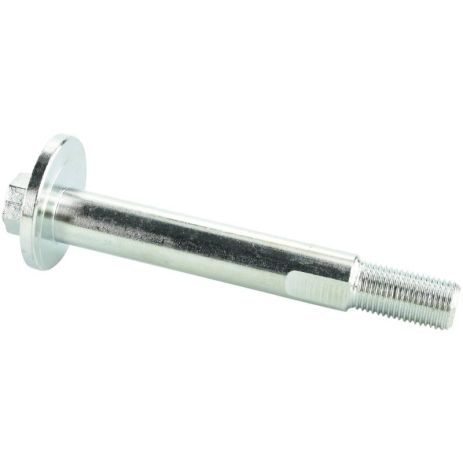 Болт з ексцентриком Honda CIVIC VIII/CIVIC IX/CIVIC, FEBEST (0329001) Болт з ексцентриком Honda CIVIC VIII/CIVIC IX/CIVIC, FEBEST (0329001)