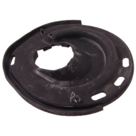 Проставка передней пружины нижняя Lexus ES/Toyota Camry/Sienna Mini, FEBEST (TSIACV40LOW)