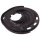 Проставка передней пружины нижняя Lexus ES/Toyota Camry/Sienna Mini, FEBEST (TSIACV40LOW) Проставка передней пружины нижняя Lexus ES/Toyota Camry/Sienna Mini, FEBEST (TSIACV40LOW)