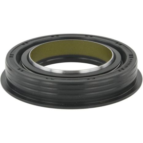 Сальник приводу 43.95x70.3x11.7x14.3 GMC Sierra 2500/Yukon XL/Sierra 3500, FEBEST (95RCW44701214X)