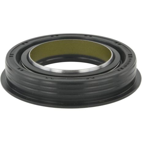 Сальник привода 43.95x70.3x11.7x14.3 GMC Sierra 2500/Yukon XL/Sierra 3500, FEBEST (95RCW44701214X)