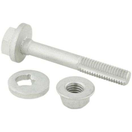 Болт з ексцентриком, ремкомплект Mini Mini/BMW 3/5 Touring, FEBEST (1929006KIT)