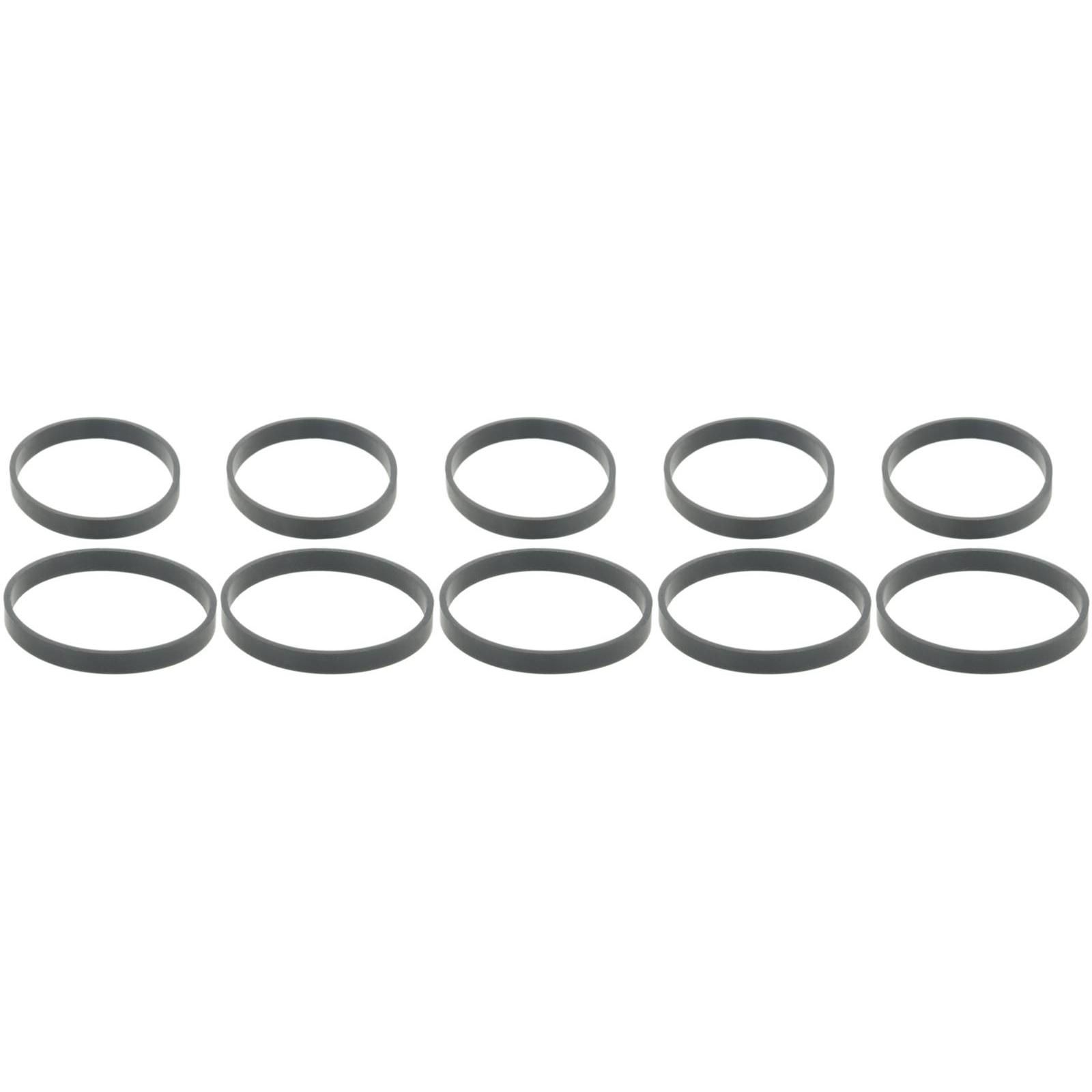 Кольцо уплотнительное системы охлаждения pcs 10 Ford Focus I/Maverick/Escape, FEBEST (RINGWH021PCS10) Кольцо уплотнительное системы охлаждения pcs 10 Ford Focus I/Maverick/Escape, FEBEST (RINGWH021PCS10)