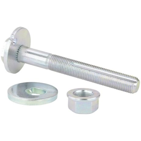 Болт с эксцентриком, ремкомплект Infiniti FX 45/FX 35/FX, FEBEST (0229019KIT) Болт с эксцентриком, ремкомплект Infiniti FX 45/FX 35/FX, FEBEST (0229019KIT)