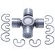Крестовина карданного вала 30x92 Mercury Mountaineer/Grand Marquis/Chevrolet Colorado, FEBEST (ASFDF150)