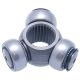 Трипоид 27x34 Nissan D22/Paladin/Infiniti Q70, FEBEST (0216F50)