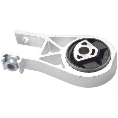Подушка двигуна передня Fiat Ducato C/Ducato/Citroen Jumper II, FEBEST (PGMBOXFR)