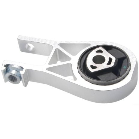 Подушка двигуна передня Fiat Ducato C/Ducato/Citroen Jumper II, FEBEST (PGMBOXFR)