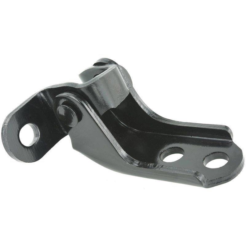 Петля передньої правої дверей верхня Toyota Land Cruiser/Lexus LX/Toyota Cresta IV, FEBEST (0199HDUZJ100FRU) Петля передньої правої дверей верхня Toyota Land Cruiser/Lexus LX/Toyota Cresta IV, FEBEST (0199HDUZJ100FRU)