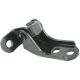 Петля передньої правої дверей верхня Toyota Land Cruiser/Lexus LX/Toyota Cresta IV, FEBEST (0199HDUZJ100FRU) Петля передньої правої дверей верхня Toyota Land Cruiser/Lexus LX/Toyota Cresta IV, FEBEST (0199HDUZJ100FRU)