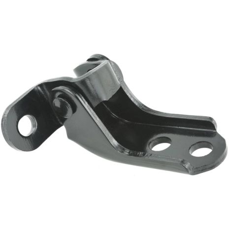 Петля передньої правої дверей верхня Toyota Land Cruiser/Lexus LX/Toyota Cresta IV, FEBEST (0199HDUZJ100FRU)