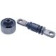 Сайлентблок переднего рычага, комплект Lexus ES/ES VI/RX, FEBEST (TAB4546KIT)