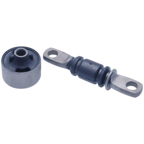 Сайлентблок переднего рычага, комплект Lexus ES/ES VI/RX, FEBEST (TAB4546KIT)