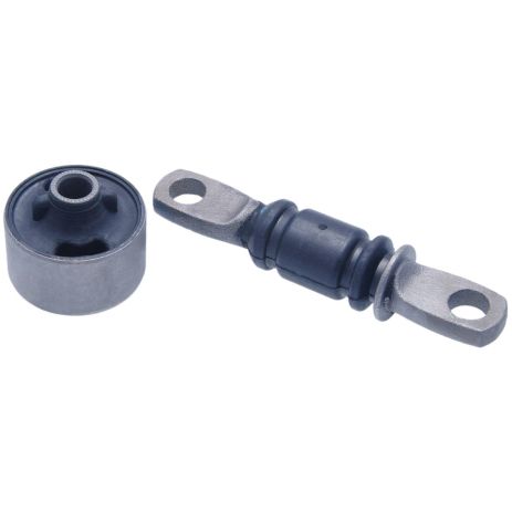 Сайлентблок переднього важеля, комплект Lexus ES/ES VI/RX, FEBEST (TAB4546KIT)