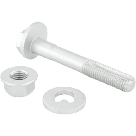 Болт с эксцентриком, ремкомплект BMW 3 Touring/3/3 Compact, FEBEST (1929009KIT) Болт с эксцентриком, ремкомплект BMW 3 Touring/3/3 Compact, FEBEST (1929009KIT)