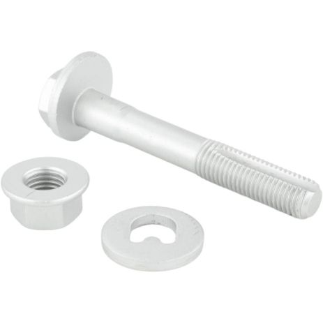 Болт с эксцентриком, ремкомплект BMW 3 Touring/3/3 Compact, FEBEST (1929009KIT)