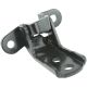 Петля передньої лівої дверей верхня Scion Iq/Toyota Corolla/Land Cruiser, FEBEST (0199HDASU40FLU) Петля передньої лівої дверей верхня Scion Iq/Toyota Corolla/Land Cruiser, FEBEST (0199HDASU40FLU)