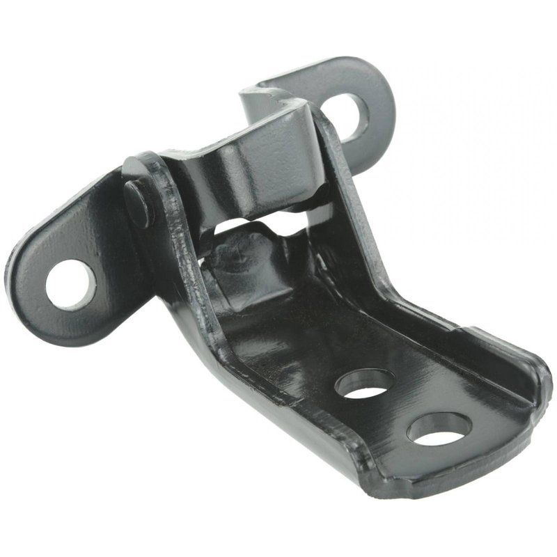 Петля передньої лівої дверей верхня Scion Iq/Toyota Corolla/Land Cruiser, FEBEST (0199HDASU40FLU) Петля передньої лівої дверей верхня Scion Iq/Toyota Corolla/Land Cruiser, FEBEST (0199HDASU40FLU)