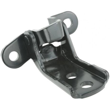Петля передней левой двери верхняя Scion Iq/Toyota Corolla/Land Cruiser, FEBEST (0199HDASU40FLU) Петля передней левой двери верхняя Scion Iq/Toyota Corolla/Land Cruiser, FEBEST (0199HDASU40FLU)