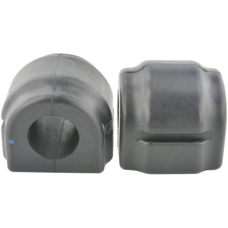Втулка заднего стабилизатора, комплект d19 Volvo S60 I/S80 I/S80 II, FEBEST (VLSBS60RD19KIT)
