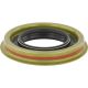 Сальник приводу 44.4x78.5x10.5x14.5 Lincoln Navigator/Mark LT/Blackwood, FEBEST (95JDS46781114R)