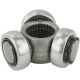 Трипоид 29x32.4 Mitsubishi Lancer VIII/Colt VI/Outlander I, FEBEST (0416CY2) Трипоид 29x32.4 Mitsubishi Lancer VIII/Colt VI/Outlander I, FEBEST (0416CY2)