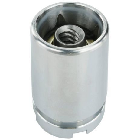 Поршень суппорта тормозного заднего с механизмом d33.9 Acura TSX/Honda, FEBEST (0376CF3R)
