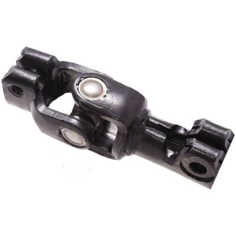 Вал карданный рулевой верхний Lexus ES/Toyota Camry/Camry V, FEBEST (ASTACV30U)