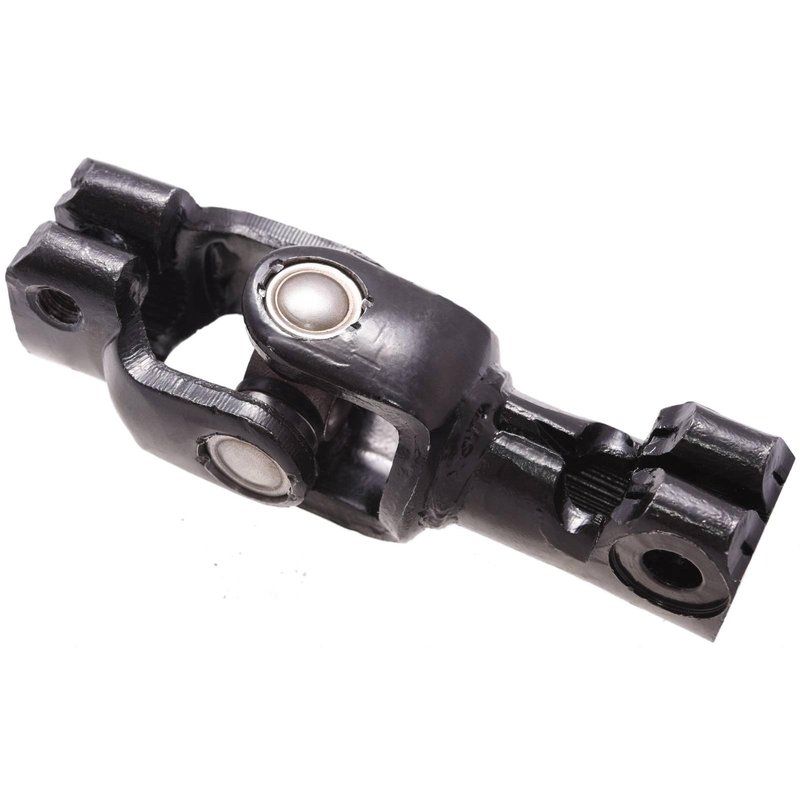 Вал карданный рулевой верхний Lexus ES/Toyota Camry/Camry V, FEBEST (ASTACV30U) Вал карданный рулевой верхний Lexus ES/Toyota Camry/Camry V, FEBEST (ASTACV30U)