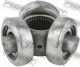 Трипоид 35x46.05 Toyota Mirai/Avalon/Renault Koleos I, FEBEST (0416CW5) Трипоид 35x46.05 Toyota Mirai/Avalon/Renault Koleos I, FEBEST (0416CW5)