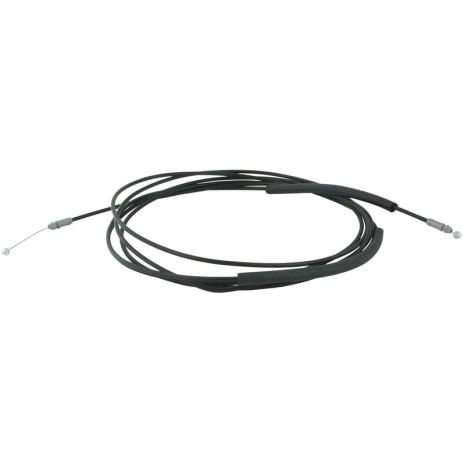 Трос приводу замка відкривання багажника Toyota Camry/Camry VI, FEBEST (0199ACV40LUG)