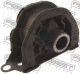 Подушка двигуна передня ліва mt Acura Integra/Honda Ballade V/CIVIC VI, FEBEST (HMCRVMFL) Подушка двигуна передня ліва mt Acura Integra/Honda Ballade V/CIVIC VI, FEBEST (HMCRVMFL)